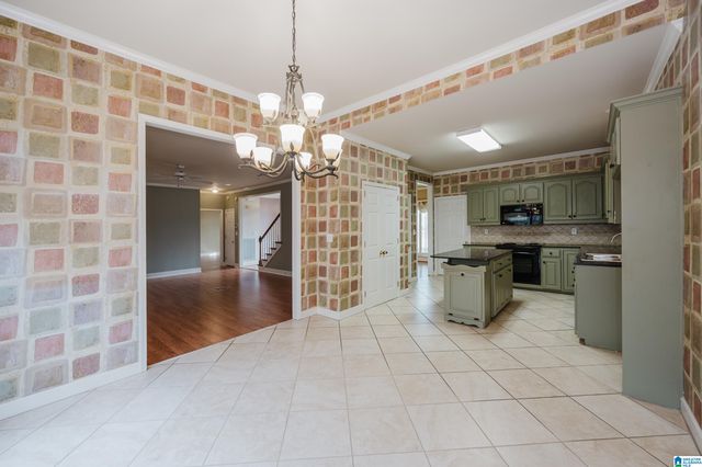 415 TALON CIRCLE, Birmingham, AL 35242