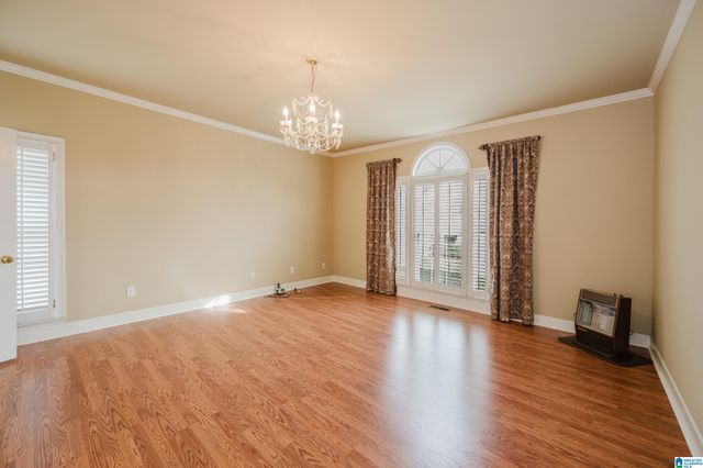 415 TALON CIRCLE, Birmingham, AL 35242