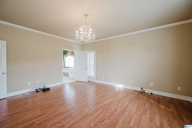 415 TALON CIRCLE, Birmingham, AL 35242