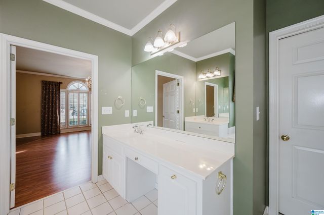 415 TALON CIRCLE, Birmingham, AL 35242