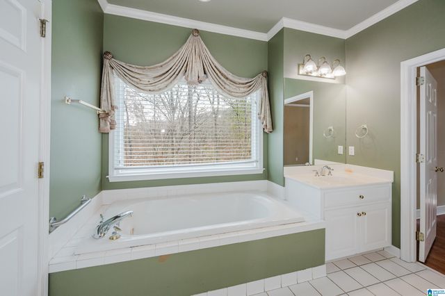 415 TALON CIRCLE, Birmingham, AL 35242