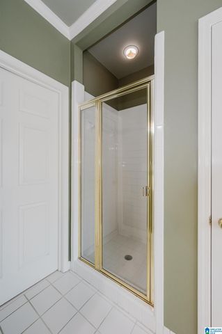 415 TALON CIRCLE, Birmingham, AL 35242