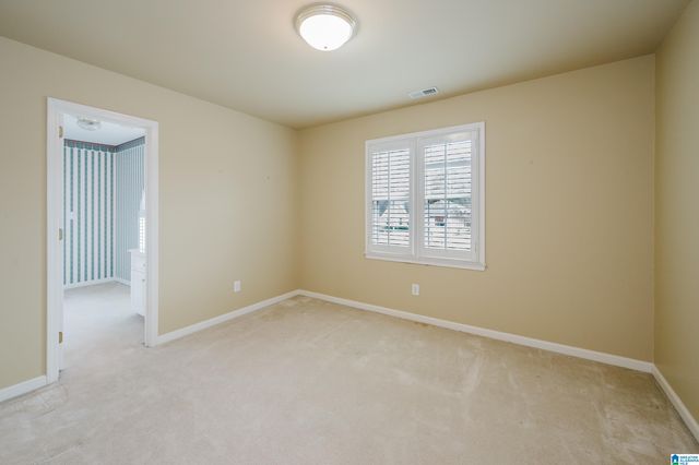 415 TALON CIRCLE, Birmingham, AL 35242