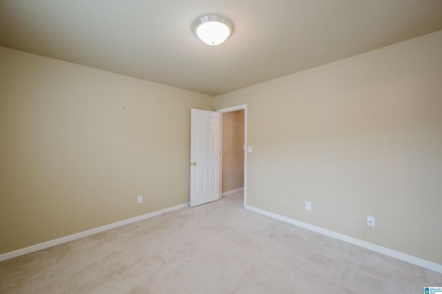 415 TALON CIRCLE, Birmingham, AL 35242