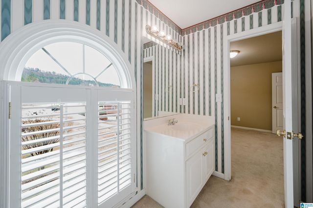 415 TALON CIRCLE, Birmingham, AL 35242