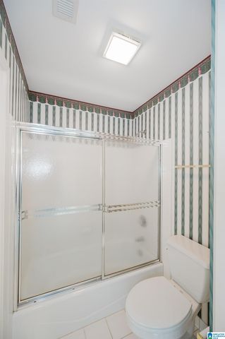 415 TALON CIRCLE, Birmingham, AL 35242