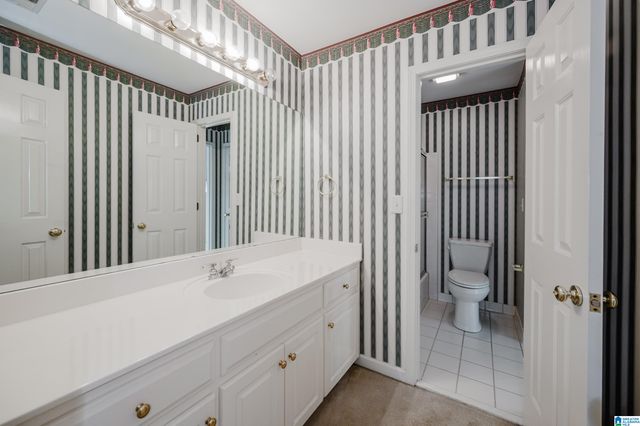 415 TALON CIRCLE, Birmingham, AL 35242