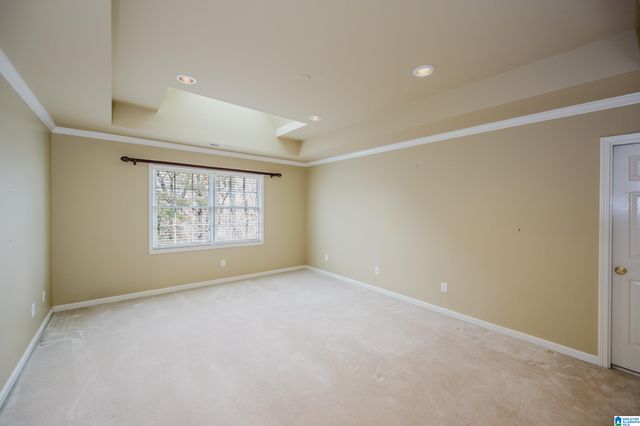 415 TALON CIRCLE, Birmingham, AL 35242