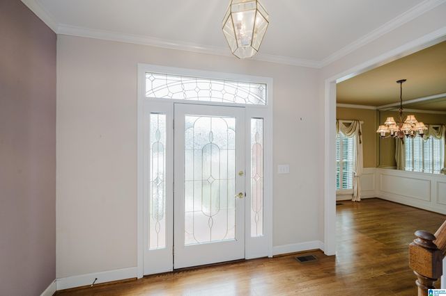 415 TALON CIRCLE, Birmingham, AL 35242