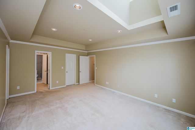 415 TALON CIRCLE, Birmingham, AL 35242