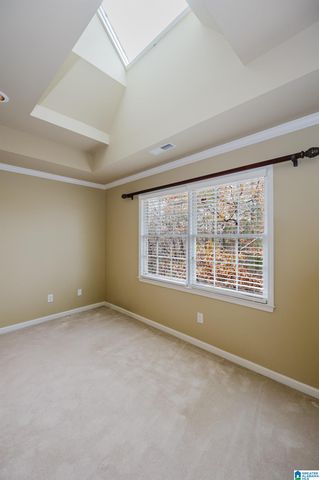 415 TALON CIRCLE, Birmingham, AL 35242