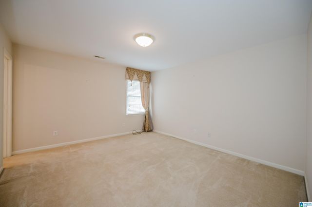 415 TALON CIRCLE, Birmingham, AL 35242