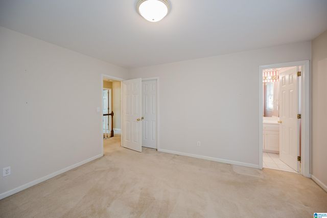 415 TALON CIRCLE, Birmingham, AL 35242