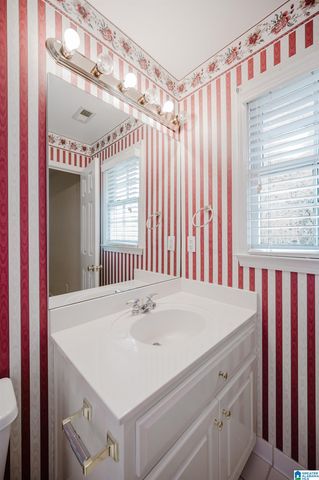 415 TALON CIRCLE, Birmingham, AL 35242