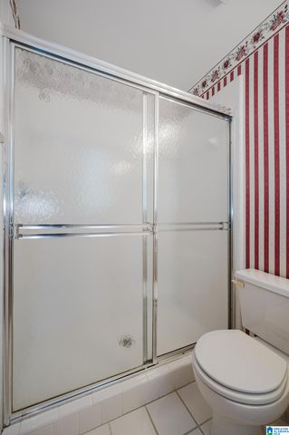 415 TALON CIRCLE, Birmingham, AL 35242