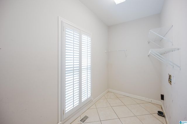 415 TALON CIRCLE, Birmingham, AL 35242