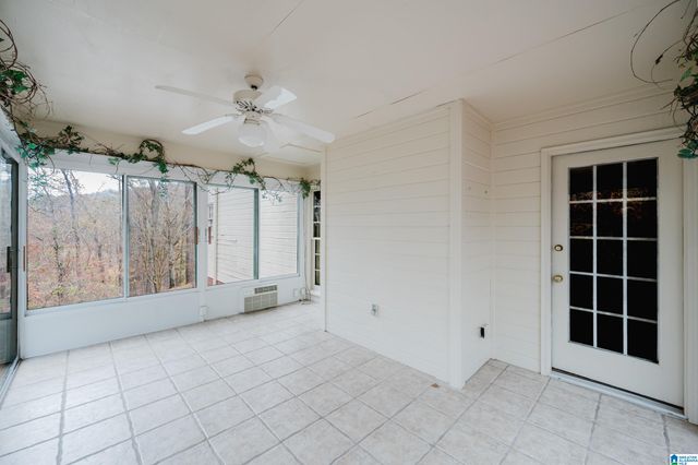 415 TALON CIRCLE, Birmingham, AL 35242