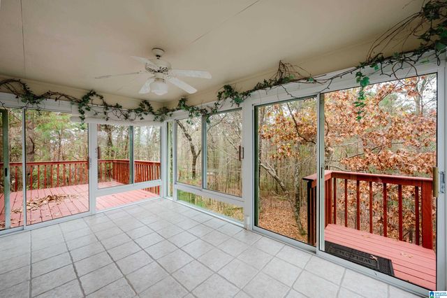 415 TALON CIRCLE, Birmingham, AL 35242