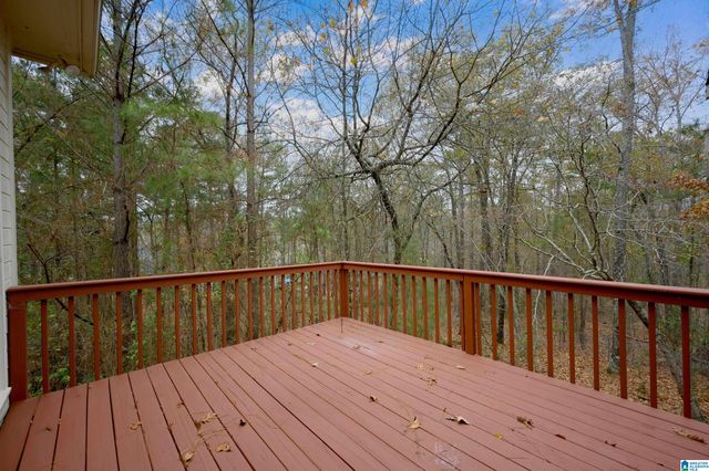 415 TALON CIRCLE, Birmingham, AL 35242