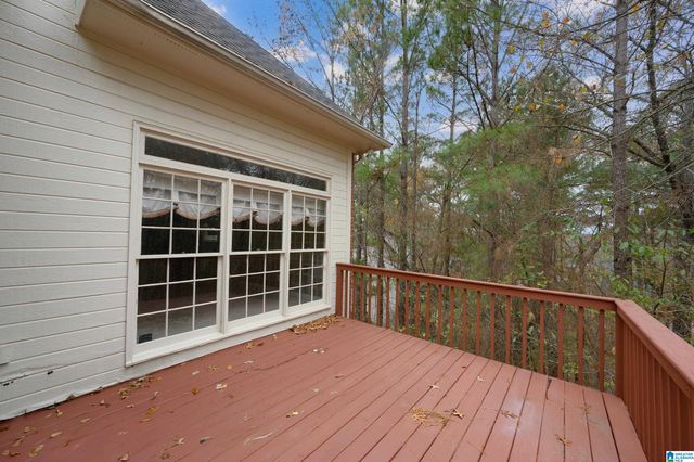 415 TALON CIRCLE, Birmingham, AL 35242