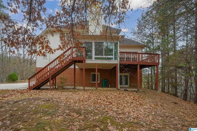 415 TALON CIRCLE, Birmingham, AL 35242