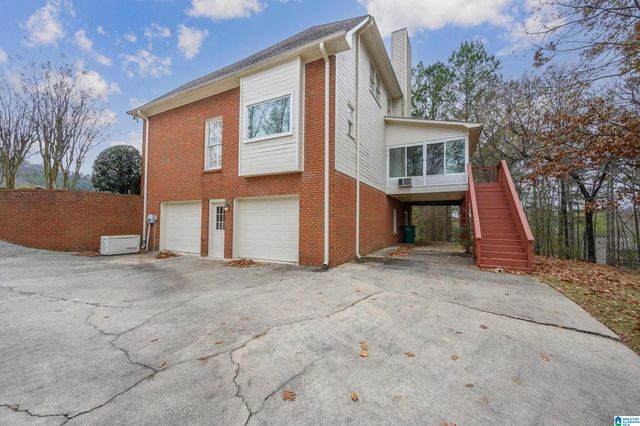 415 TALON CIRCLE, Birmingham, AL 35242