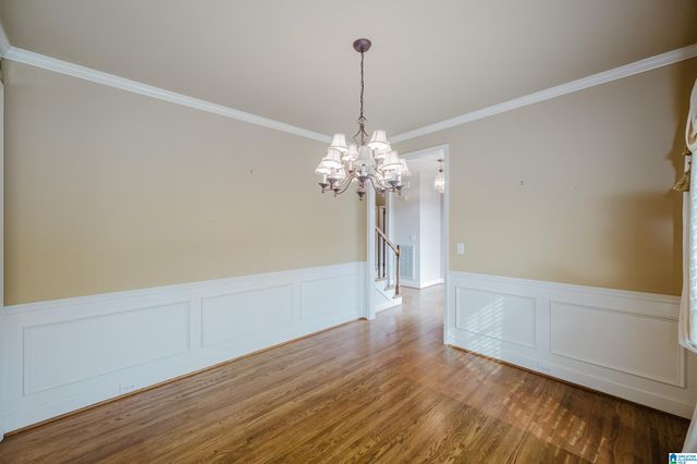 415 TALON CIRCLE, Birmingham, AL 35242