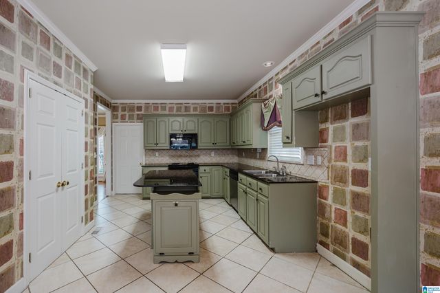 415 TALON CIRCLE, Birmingham, AL 35242