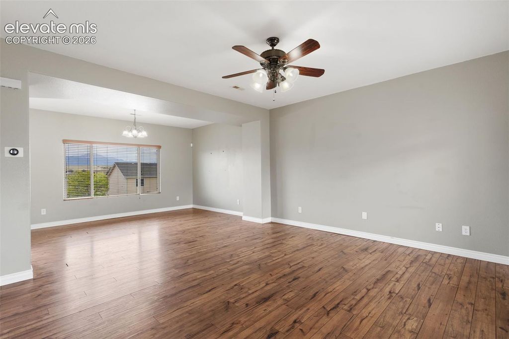 3802 Tahoe Forest Lane, Colorado Springs, CO 80925 — photo 5