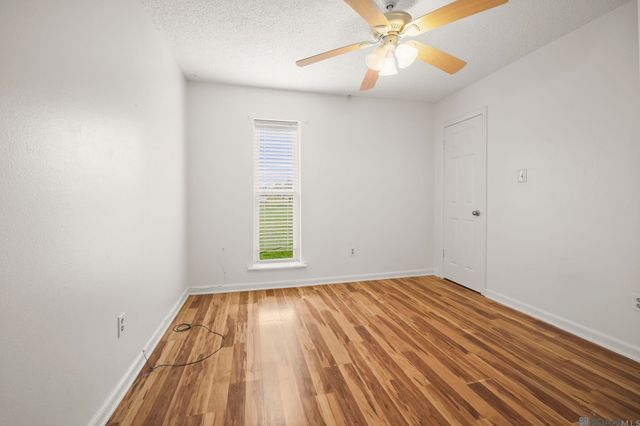 37277 Northwood Aly, Prairieville, LA 70769