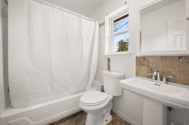 37277 Northwood Aly, Prairieville, LA 70769