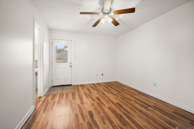 37277 Northwood Aly, Prairieville, LA 70769