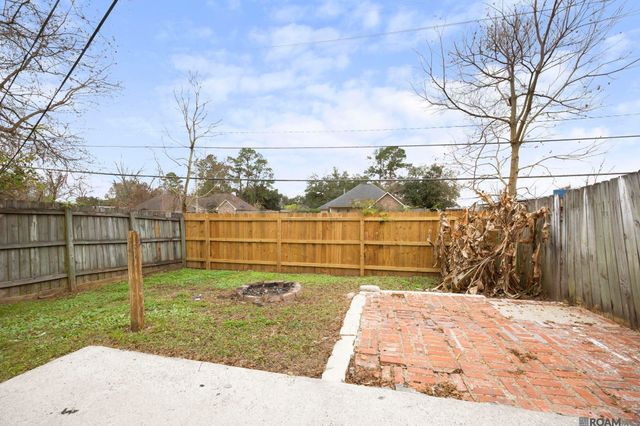 37277 Northwood Aly, Prairieville, LA 70769