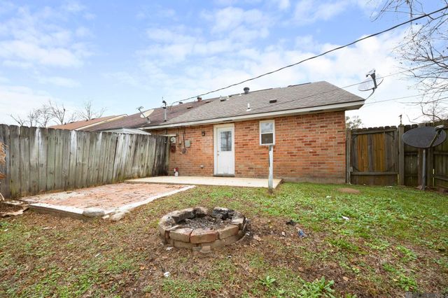 37277 Northwood Aly, Prairieville, LA 70769