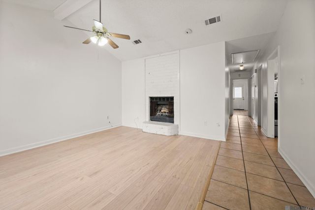 37277 Northwood Aly, Prairieville, LA 70769