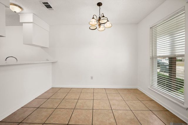 37277 Northwood Aly, Prairieville, LA 70769