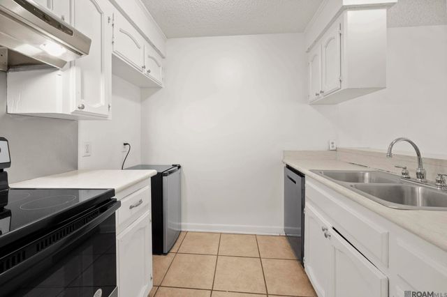 37277 Northwood Aly, Prairieville, LA 70769