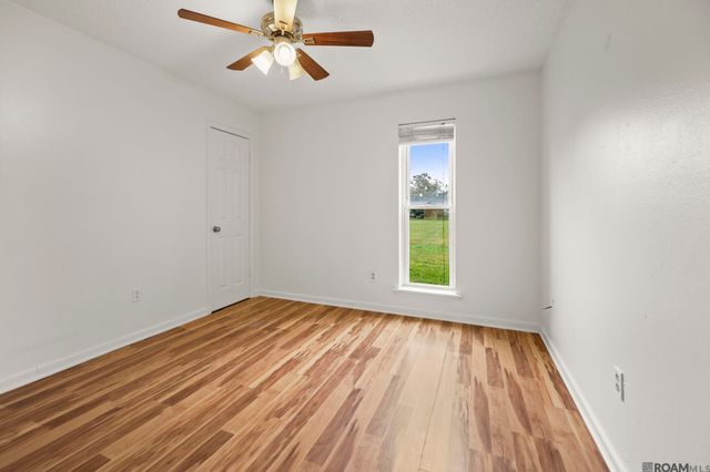 37277 Northwood Aly, Prairieville, LA 70769