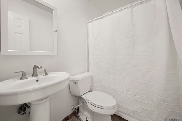 37277 Northwood Aly, Prairieville, LA 70769