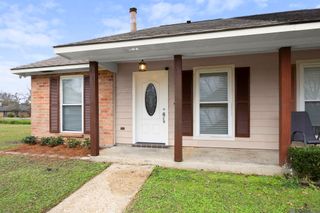 37277 Northwood Aly, Prairieville, LA 70769