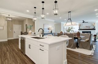 7270 Stoller Drive, Cumming, GA 30040