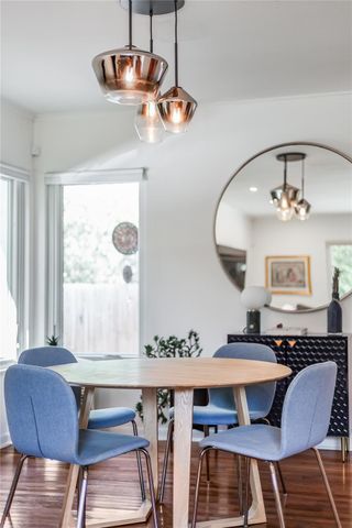 1618 Waterston Ave, Austin, TX 78703