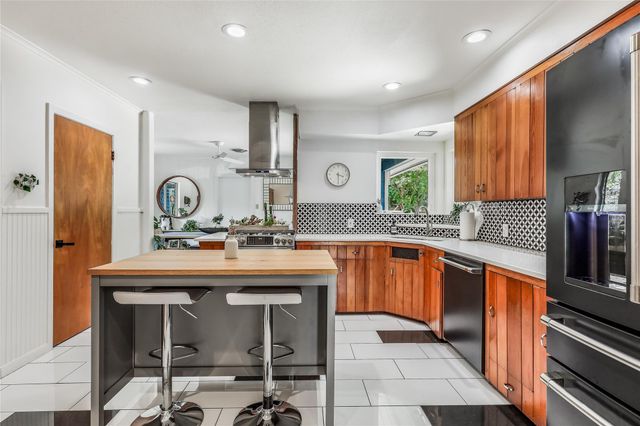 1618 Waterston Ave, Austin, TX 78703