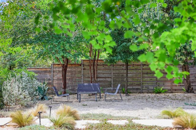 1618 Waterston Ave, Austin, TX 78703