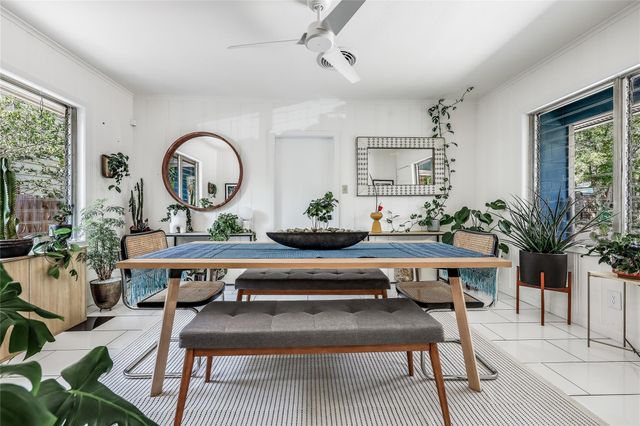 1618 Waterston Ave, Austin, TX 78703