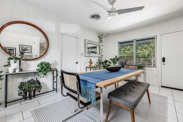 1618 Waterston Ave, Austin, TX 78703