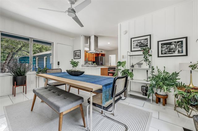 1618 Waterston Ave, Austin, TX 78703