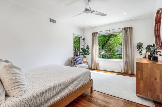 1618 Waterston Ave, Austin, TX 78703