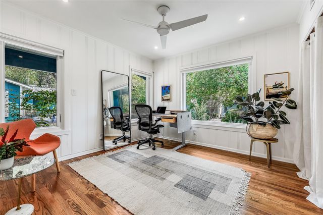 1618 Waterston Ave, Austin, TX 78703
