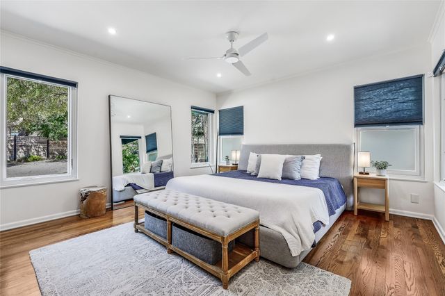 1618 Waterston Ave, Austin, TX 78703